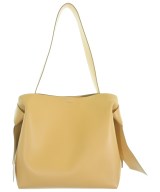 Acne Studios ショルダーバッグ