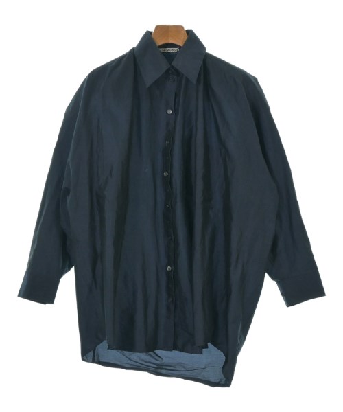 アクネストゥディオズ(Acne Studios)のAcne Studios カジュアルシャツ