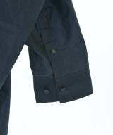 Acne Studios（アクネストゥディオズ）カジュアルシャツ 紺 サイズ:32(XXS位) レディース/2200675291118