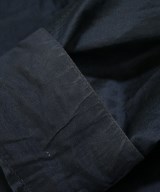 Acne Studios（アクネストゥディオズ）カジュアルシャツ 紺 サイズ:32(XXS位) レディース/2200675291118