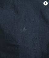 Acne Studios（アクネストゥディオズ）カジュアルシャツ 紺 サイズ:32(XXS位) レディース/2200675291118