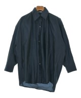 Acne Studios カジュアルシャツ