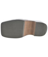 Acne Studios（アクネストゥディオズ）サンダル 黒 サイズ:EU37(23.5cm位) レディース/2200675291163