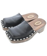 Acne Studios サンダル
