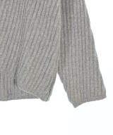 Acne Studios（アクネストゥディオズ）ニット・セーター グレー サイズ:XXS レディース/2200680409041