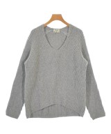 Acne Studios ニット・セーター