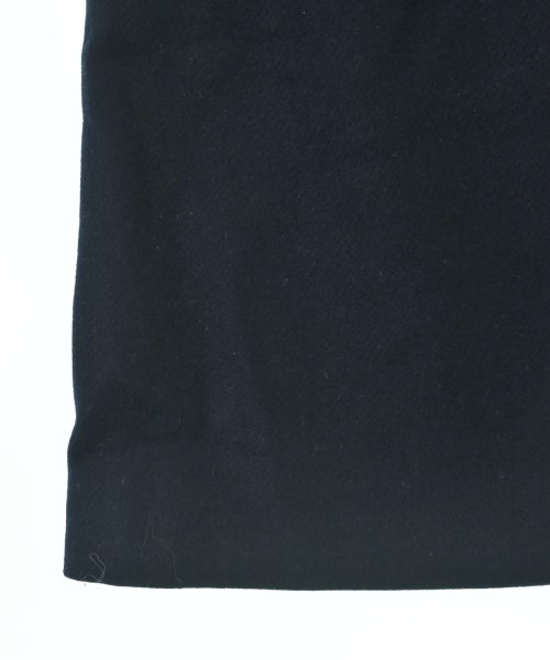 Acne Studios（アクネストゥディオズ）ミニスカート 紺 サイズ:34(XS位) レディース/2200680462022
