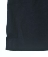 Acne Studios（アクネストゥディオズ）ミニスカート 紺 サイズ:34(XS位) レディース/2200680462022