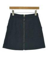 Acne Studios ミニスカート
