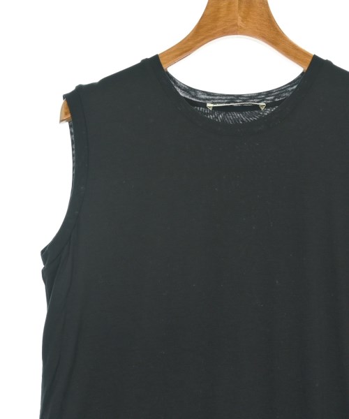 Acne Studios（アクネストゥディオズ）ワンピース 黒 サイズ:XS レディース/2200680475244