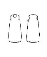 Acne Studios（アクネストゥディオズ）ワンピース 黒 サイズ:XS レディース/2200680475244