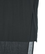 Acne Studios（アクネストゥディオズ）ワンピース 黒 サイズ:XS レディース/2200680475244