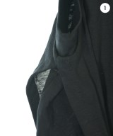 Acne Studios（アクネストゥディオズ）ワンピース 黒 サイズ:XS レディース/2200680475244