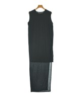 Acne Studios ワンピース