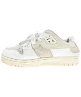 Acne Studios（アクネストゥディオズ）スニーカー 白 サイズ:24cm レディース/2200680918048
