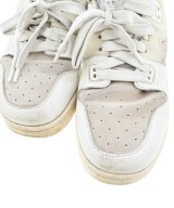 Acne Studios（アクネストゥディオズ）スニーカー 白 サイズ:24cm レディース/2200680918048