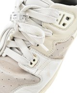 Acne Studios（アクネストゥディオズ）スニーカー 白 サイズ:24cm レディース/2200680918048
