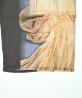 Acne Studios（アクネストゥディオズ）ノースリーブ ベージュ サイズ:XXS レディース/2200681101128