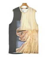 Acne Studios ノースリーブ