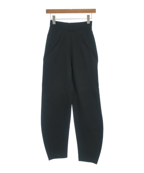 アクネストゥディオズ(Acne Studios)のAcne Studios パンツ（その他）