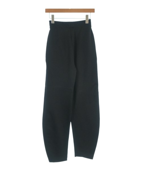 Acne Studios（アクネストゥディオズ）その他 黒 サイズ:XS レディース/2200681133037