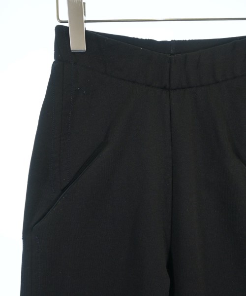Acne Studios（アクネストゥディオズ）その他 黒 サイズ:XS レディース/2200681133037