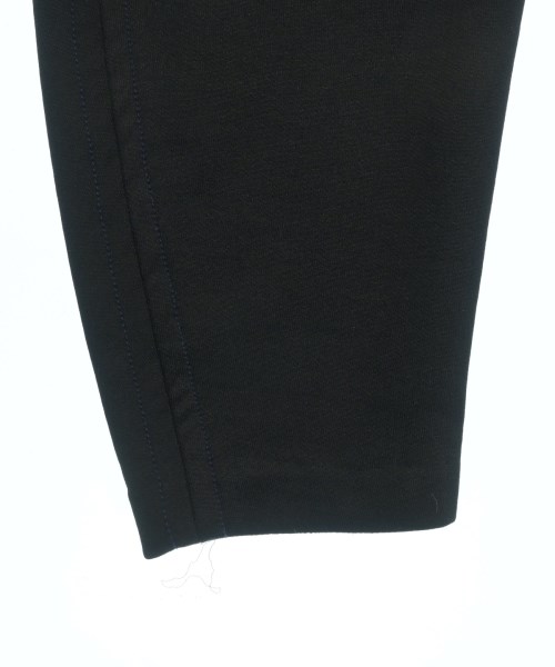 Acne Studios（アクネストゥディオズ）その他 黒 サイズ:XS レディース/2200681133037