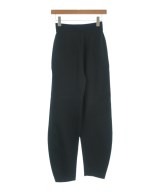 Acne Studios（アクネストゥディオズ）その他 黒 サイズ:XS レディース/2200681133037