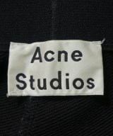 Acne Studios（アクネストゥディオズ）その他 黒 サイズ:XS レディース/2200681133037