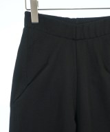 Acne Studios（アクネストゥディオズ）その他 黒 サイズ:XS レディース/2200681133037
