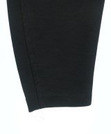 Acne Studios（アクネストゥディオズ）その他 黒 サイズ:XS レディース/2200681133037