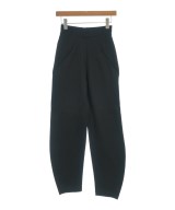 Acne Studios パンツ（その他）