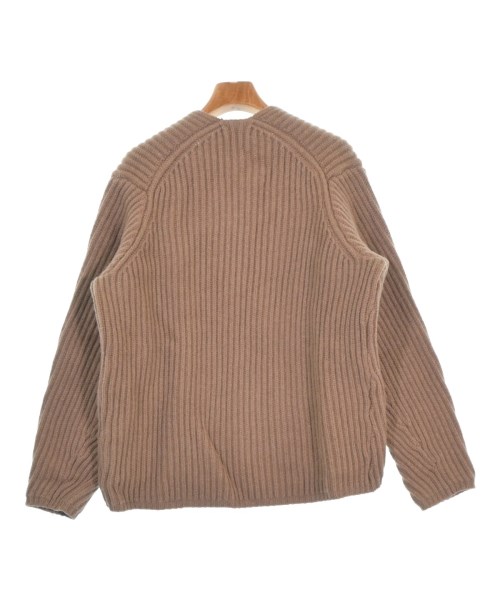 Acne Studios（アクネストゥディオズ）ニット・セーター ベージュ サイズ:XS レディース/2200673535030