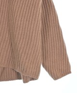 Acne Studios（アクネストゥディオズ）ニット・セーター ベージュ サイズ:XS レディース/2200673535030