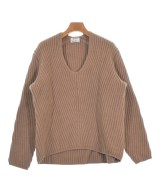 Acne Studios ニット・セーター