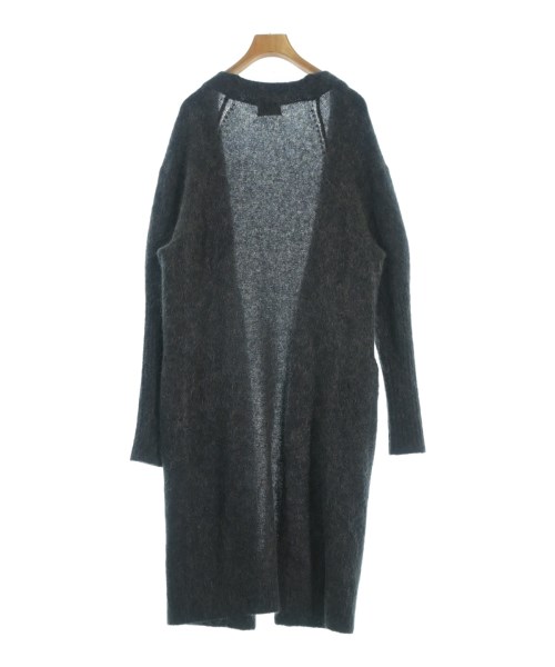 Acne Studios（アクネストゥディオズ）カーディガン グレー サイズ:XXS レディース/2200673916044