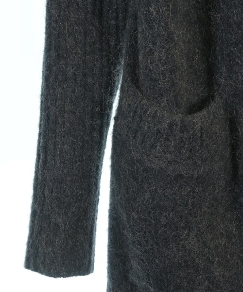 Acne Studios（アクネストゥディオズ）カーディガン グレー サイズ:XXS レディース/2200673916044