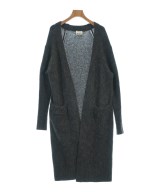 Acne Studios（アクネストゥディオズ）カーディガン グレー サイズ:XXS レディース/2200673916044