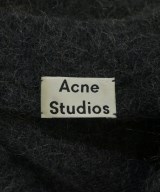 Acne Studios（アクネストゥディオズ）カーディガン グレー サイズ:XXS レディース/2200673916044