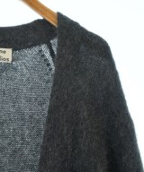 Acne Studios（アクネストゥディオズ）カーディガン グレー サイズ:XXS レディース/2200673916044