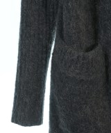 Acne Studios（アクネストゥディオズ）カーディガン グレー サイズ:XXS レディース/2200673916044