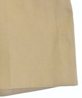 Acne Studios（アクネストゥディオズ）ショートパンツ ベージュ サイズ:34(XS位) レディース/2200677065144