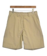 Acne Studios ショートパンツ