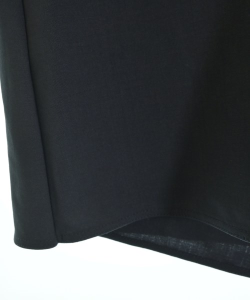 Acne Studios（アクネストゥディオズ）ブラウス 紺 サイズ:36(S位) レディース/2200681595149