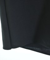 Acne Studios（アクネストゥディオズ）ブラウス 紺 サイズ:36(S位) レディース/2200681595149