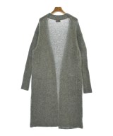 Acne Studios（アクネストゥディオズ）カーディガン グレー サイズ:XXS レディース/2200677712086