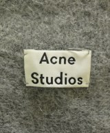 Acne Studios（アクネストゥディオズ）カーディガン グレー サイズ:XXS レディース/2200677712086