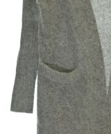Acne Studios（アクネストゥディオズ）カーディガン グレー サイズ:XXS レディース/2200677712086