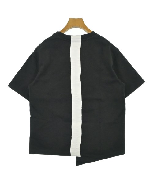 Acne Studios（アクネストゥディオズ）Tシャツ・カットソー 黒 サイズ:XS レディース/2200678118023