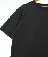 Acne Studios（アクネストゥディオズ）Tシャツ・カットソー 黒 サイズ:XS レディース/2200678118023